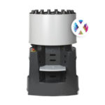 Dispenser
