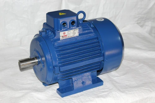 Special purpose machine