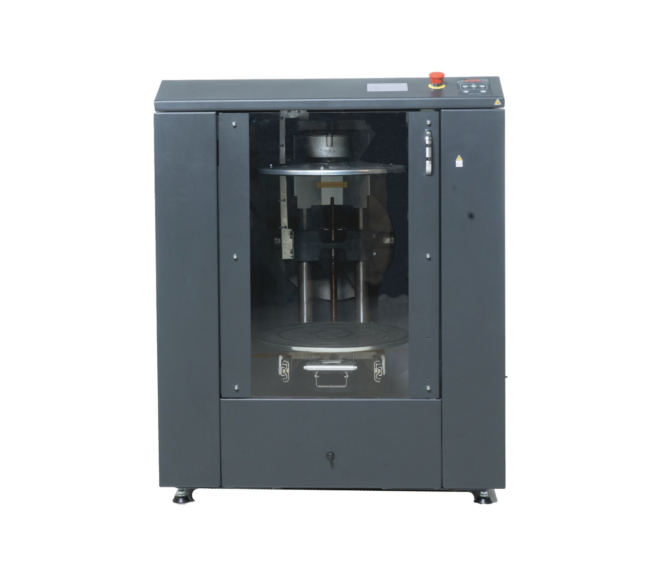GX300 Automatic Mixer