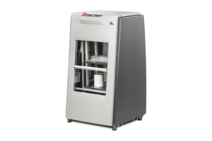 SK300 Automatic Mixer